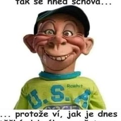 User 705091769