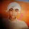 اشرف مصطفي بوالشيخ
