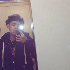 65briann_
