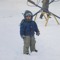 lil pat