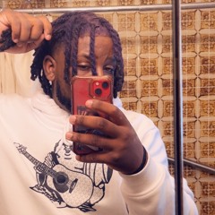 Exoticboyt