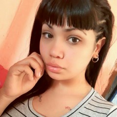 Priscilaa Abigail