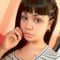 Priscilaa Abigail