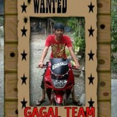 Muh Hilmank Saputra