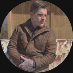 Ryan Upchurch