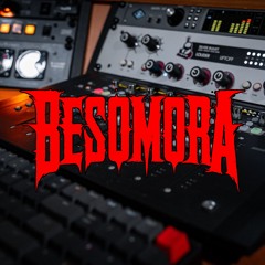 Besomora