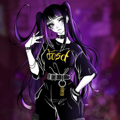 hifosd