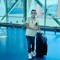 Mohamed Abo hager