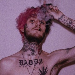 ☆Gh0st G1rl Kkkj☆