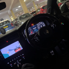 Khanyy786