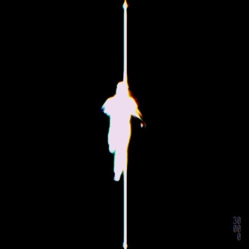 NWGHT DEMOS