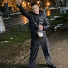 черепаха хлов