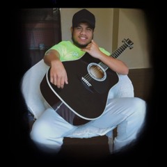 Lah-Jayben Gideon