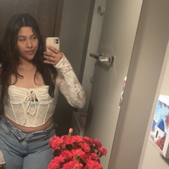 Regina Olvera