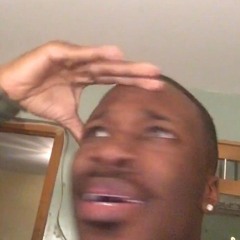 عباس بوعذار