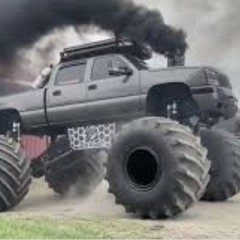 Rolling_Coal 27
