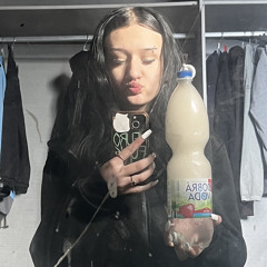 pepi
