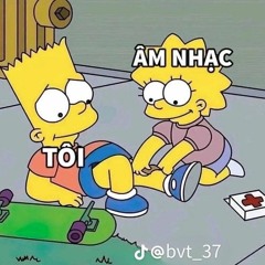 Hai Anh