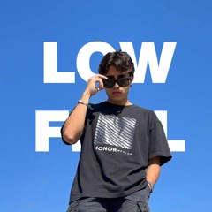 LowFeel