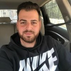 Mohammad Hatu