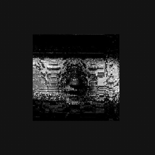 Keyvan — artist photo