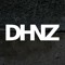 DHNZ