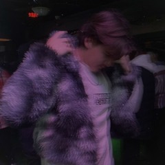 Colture