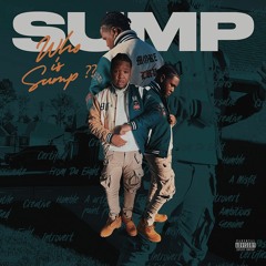 Sump