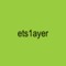 ets1ayer