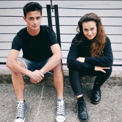 JAKO & ANGI