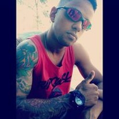 Jhonatas Lisboa