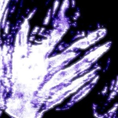 Make0ver H0NAS