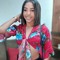 vulgo_dudinha❤️