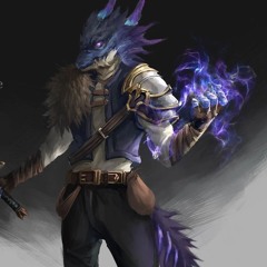 ArtemisShade