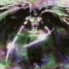 divinity