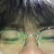 호빵900원어치먹는호영이🥵