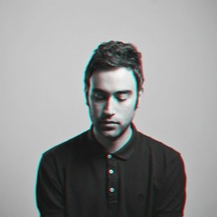 Ignacio Cadenaba González