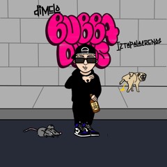 BVBBA DVBS