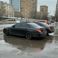 Зеркало - Кизару