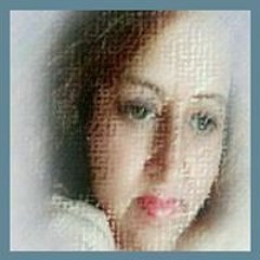 Sahar Baig