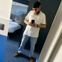 Nathan L'Brako