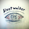 Sleepwalker