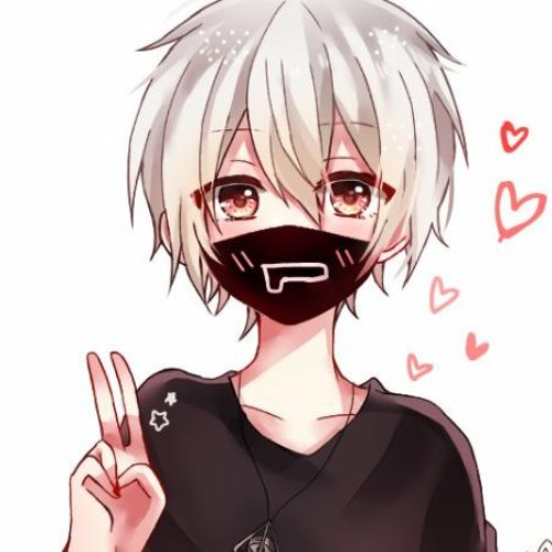 Stream anime boy | Listen to podcast episodes online for free on SoundCloud Stream anime boy | Listen to podcast episodes online for free on SoundCloud