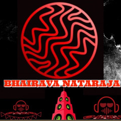 kAAL BHAIRAVA_NATARAJA_official