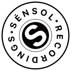 SÉNSOL RECORDINGS