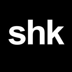 shk