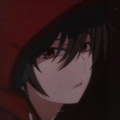 Newxth_