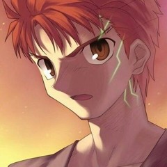 えみやYamato