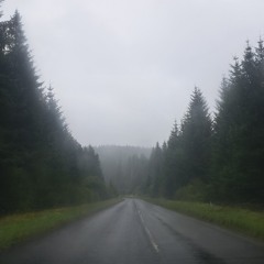 highlandspring