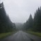 highlandspring
